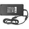 Dell 240W AC power adapter with