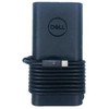 Dell ADPT,AC,90W,CHNY,PD,MIL,E5