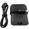 Nešiojamojo kompiuterio maitinimo adapteris Dell 90 W, 19.5 V (V5K57)