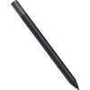 Dell Active Pen PN579X Juoda