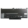 Dell Akumuliatorius 55 WHR 4C LITH LGC