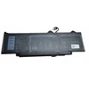 Dell Akumuliatorius, Pri, 42 Wh, 3C, Li, Swd