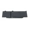 Dell Akumuliatorius, Pri, 42 Wh, 3C, Li, Smp