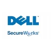Dell Akumuliatorius, Pri, 42 Wh, 3C, Li, Swd