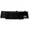 Dell Akumuliatorius, Pri, 42 Wh, 3C, Li, Swd