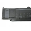 Dell Akumuliatorius, Pri, 42 Wh, 3C, Li, Smp