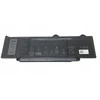 Dell Akumuliatorius, Pri, 42 Wh, 3C, Li, Smp