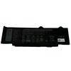 Dell Akumuliatorius, Pri, 42 Wh, 3C, Lithium, Byd