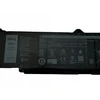 Dell Akumuliatorius, Pri, 42 Wh, 3C, Lithium, Byd