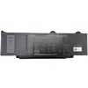 Dell Akumuliatorius, Pri, 42 Wh, 3C, Lithium, Byd