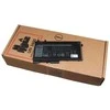 Dell Baterija PRI 51WHR 3C LITH SMP baterija