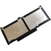 Dell AKUMULIATORIUS PRI 60WHR 4C LITHO SMP