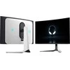 Dell „Alienware AW3225QF“ QD-OLED monitorius (210-BLLV)
