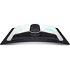 Dell „Alienware AW3225QF“ QD-OLED monitorius (210-BLLV)