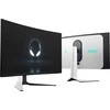 Dell „Alienware AW3225QF“ QD-OLED monitorius (210-BLLV)