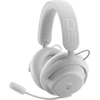 Dell Ausinės Žaidimams | Alienware Pro | Bluetooth | Over-Ear | Mikrofonas | Lunar Light | Noise canceling | Belaidės