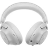 Dell Ausinės Žaidimams | Alienware Pro | Bluetooth | Over-Ear | Mikrofonas | Lunar Light | Noise canceling | Belaidės