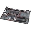 Dell ASSY CVR BTM TURIS 3565 / 67 (X3VRG)