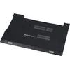 Dell ASSY CVR BTM TURIS 3565 / 67 (X3VRG)