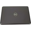 Laikiklis Dell ASSY CVR LCD BLK TCH WLAN 3380