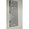 Dell ASSY delninis atramas, skirtas Latitudei
