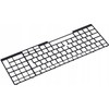 Dell ASSY delninis atramas, skirtas Latitudei