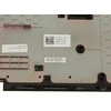 Dell ASSY DOOR BTM 3190V