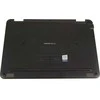 Dell ASSY DOOR BTM 3190V