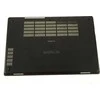Dell ASSY DOOR BTM W/SCR H 5580