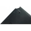 Dell ASSY DOOR BTM W/SCR H 5580