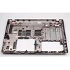 Dell ASSY DOOR BTM W/SCR U 5590