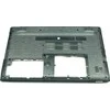 Dell ASSY DOOR BTM W/SCR U 5590