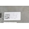 Dell ASSY DOOR BTM W/SCR U 5590