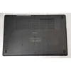 Dell ASSY DOOR BTM W/SCR U 5590