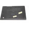 Dell ASSY DOOR BTM W/SCR U 5590