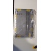 Dell ASSY durų WWAN aptarnavimo rinkinys,