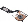Dell ASSY HTSNK UMA 7480