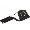 Dell ASSY HTSNK UMA 7480