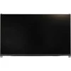 Dell 14 colių „Full HD“ neliečiamas LCD ekranas