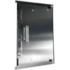 Dell ASSY, LCD, 14FHD400, NT/BKT, 5430#
