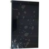 Dell 15,6 colio „Full HD“ LCD ekrano mazgas, skirtas „Latitude“ ir