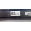 Dell ASSY LCD, sidabrinis, rėmelis, su