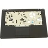 Dell ASSY PLMRST SC TIK DP 5480
