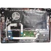Dell ASSY PLMRST SC TIK DP 5480