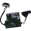 Šakotuvas Dell ASSY,CRD,PORT,DP,D12