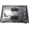 Dell ASSY,CVR,ANT LAN,NOR,RGB,542X#