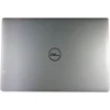 Dell 4G WWAN antenos mazgo dangtelis, skirtas „Latitude 553X/357X“