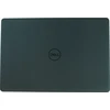 Dell ASSY,CVR,LCD,BLK,V3 15