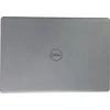 Dell ASSY,CVR,LCD,BLK,V3 15