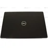 Dell ASSY,CVR,LCD,BLK,V3 15